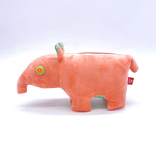 Load image into Gallery viewer, Tapir