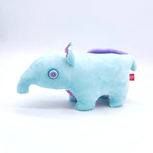 Load image into Gallery viewer, Tapir