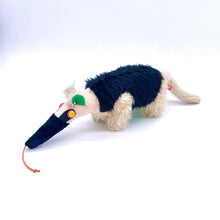 Load image into Gallery viewer, Anteater