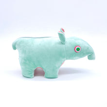 Load image into Gallery viewer, Tapir
