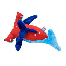 Load image into Gallery viewer, Hammerhead shark