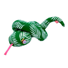 Load image into Gallery viewer, Serpiente Bocaracá
