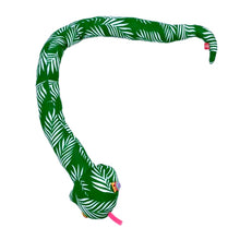 Load image into Gallery viewer, Serpiente Bocaracá