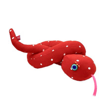 Load image into Gallery viewer, Serpiente Bocaracá