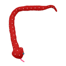 Load image into Gallery viewer, Serpiente Bocaracá