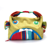 Load image into Gallery viewer, Multipurpose Lunch boxes