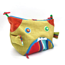 Load image into Gallery viewer, Multipurpose Lunch boxes