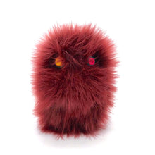 Cargar imagen en el visor de la galería, Peluche Peludo