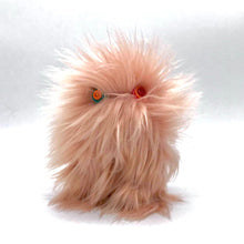 Cargar imagen en el visor de la galería, Peluche Peludo