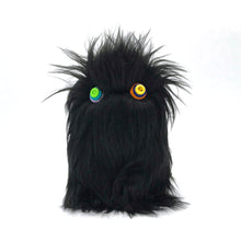 Cargar imagen en el visor de la galería, Peluche Peludo