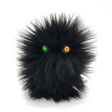 Cargar imagen en el visor de la galería, Peluche Peludo