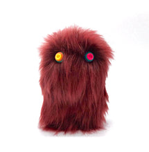 Cargar imagen en el visor de la galería, Peluche Peludo