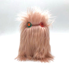 Cargar imagen en el visor de la galería, Peluche Peludo