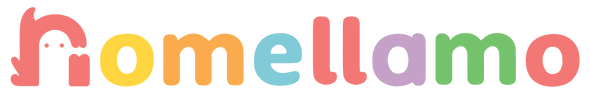 Nomellamo