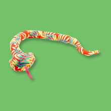 Load image into Gallery viewer, Serpiente Bocaracá