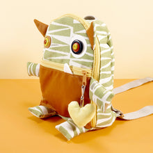Cargar imagen en el visor de la galería, Mochila Pequeña