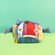 Load image into Gallery viewer, Multipurpose Lunch boxes