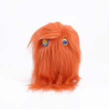 Cargar imagen en el visor de la galería, Peluche Peludo