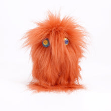 Cargar imagen en el visor de la galería, Peluche Peludo