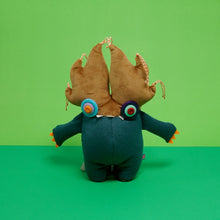 Load image into Gallery viewer, Courage
