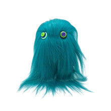 Cargar imagen en el visor de la galería, Peluche Peludo