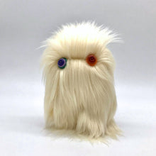 Cargar imagen en el visor de la galería, Peluche Peludo