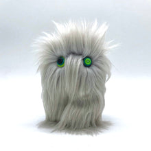 Cargar imagen en el visor de la galería, Peluche Peludo