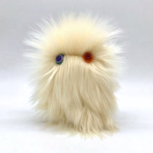 Cargar imagen en el visor de la galería, Peluche Peludo