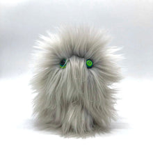 Cargar imagen en el visor de la galería, Peluche Peludo