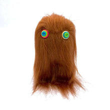 Cargar imagen en el visor de la galería, Peluche Peludo
