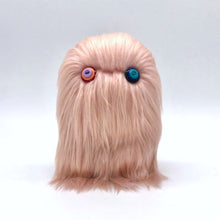 Cargar imagen en el visor de la galería, Peluche Peludo