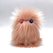 Cargar imagen en el visor de la galería, Peluche Peludo