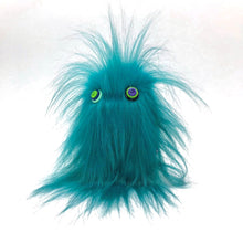 Cargar imagen en el visor de la galería, Peluche Peludo