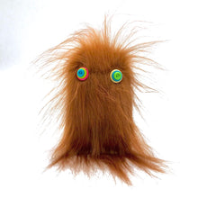 Cargar imagen en el visor de la galería, Peluche Peludo