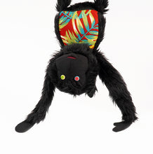 Load image into Gallery viewer, Howler Monkey