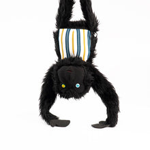 Load image into Gallery viewer, Howler Monkey