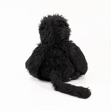 Load image into Gallery viewer, Howler Monkey