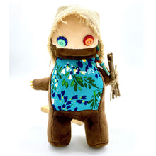 Cargar imagen en el visor de la galería, Tulevieja