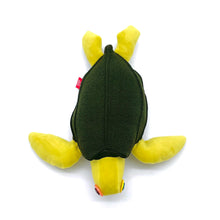 Load image into Gallery viewer, Leatherback sea turtle