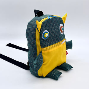 Small backpack