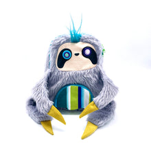 Cargar imagen en el visor de la galería, Mochila Perezoso