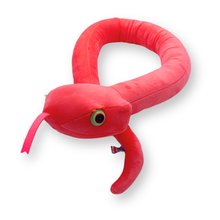Cargar imagen en el visor de la galería, Serpiente Bocaracá