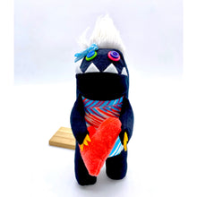 Cargar imagen en el visor de la galería, La Segua