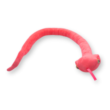 Cargar imagen en el visor de la galería, Serpiente Bocaracá