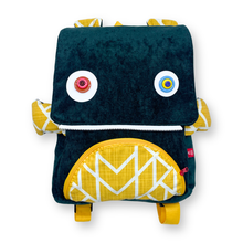 Cargar imagen en el visor de la galería, Mochila Mediana