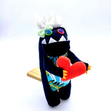 Cargar imagen en el visor de la galería, La Segua