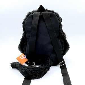 Congo Monkey backpack