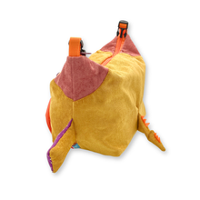 Load image into Gallery viewer, Multipurpose Lunch boxes