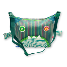 Load image into Gallery viewer, Multipurpose Lunch boxes