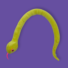 Cargar imagen en el visor de la galería, Serpiente Bocaracá